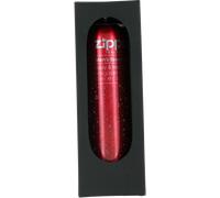 Zippo Gel Para Cabello Y Cuerpo Para Hombre 10.1 fl oz Nuevo