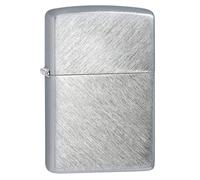 Zippo Mechero Herringbone Sweep 3,5x1x5,5 cm