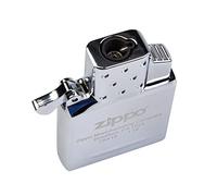 Zippo 65801 Butane Yellow Flame Insert Refill