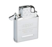 Zippo Inserto 65801 Butano Llama Amarilla