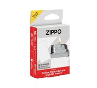 Zippo Inserto 65801 Butano Llama Amarilla
