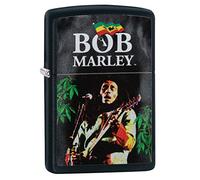 Zippo Lighter, Latón, Individual Design, Original Pocketsize