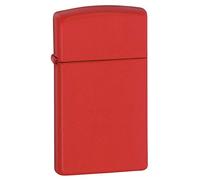Zippo Mechero 2.001.350 Jack Daniels Recargable Resistente al viento