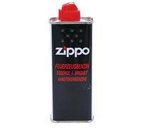 Zippo - Mechero original (125 ml)