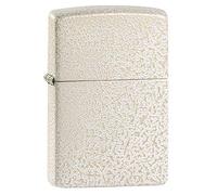 Zippo - Mecheros de Bolsillo Mate