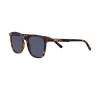 Zippo OB113-17 Unisex Gafas de sol multicolor policarbonato
