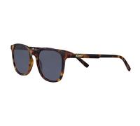 Zippo OB113-17 Unisex Gafas de sol multicolor policarbonato