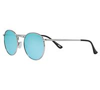 Zippo OB130-10 Unisex Gafas de sol multicolor policarbonato
