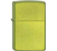 ZIPPO Original Mechero Regular / Lurid / Estuche De Regalo