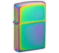 Zippo Spectrum 60000807