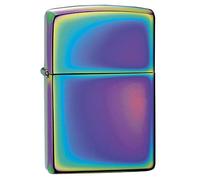 Zippo Spectrum 60000807