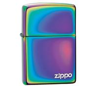 Zippo Spectrum 60001578 - Mechero, Multicolor