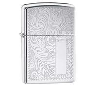 Zippo Venetian - Mechero
