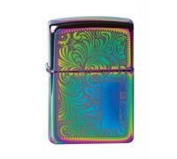 Zippo Venetian Spectrum 1440001