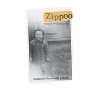 Zippoo: Ventures of a Curious Child