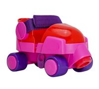 Zippy Adjustable Children's Skate