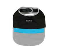 ZippyPaws - Adventure Cooling Vest - Teal - S - Dog - Apparel