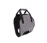 ZippyPaws - Adventure Support Lift Harness - Dog - Animal Harness