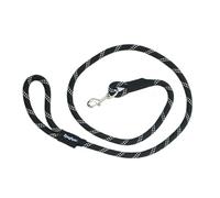 ZippyPaws Climbers Original 6 Fuß - Schwarz