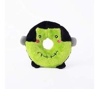 ZippyPaws Donutz Buddies - Frankensteins Monster