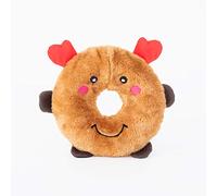 ZippyPaws Donutz Buddies - Rentier