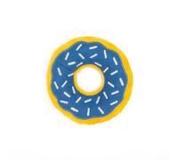 ZippyPaws Hanukkah Donutz