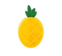 ZippyPaws Happy Bowls - Ananas