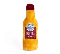 ZippyPaws Happy Hour Crusherz - Tequila