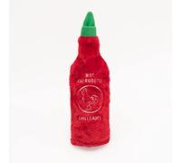 ZippyPaws Hot Sauce Crusherz - Red Rooster