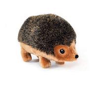 ZippyPaws Igel - Groß