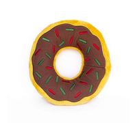 ZippyPaws Jumbo Donutz - Lebkuchen