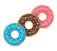 ZippyPaws Latex-Mini-Donutz (3er-Pack)