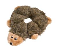 ZippyPaws Loopy - Igel