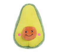 ZippyPaws NomNomz® - Avocado