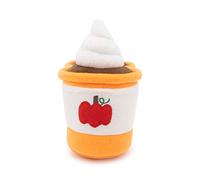 ZippyPaws NomNomz® - Pumpkin Spice Latte