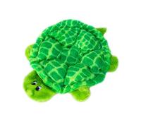ZippyPaws Quietschkrabbler - Slowpoke Die Schildkröte