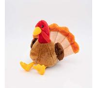 ZippyPaws Tucker The Turkey