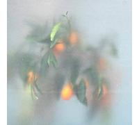 µ-Ziq & Mrs Jynx - Secret Garden