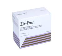 Zir-Fos 12 sobres - Probiótico