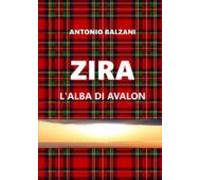 Zira (ebook)