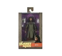 Zira fig. 18 cm planet of the apes legacy series
