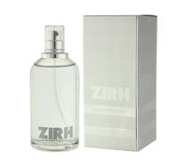 Zirh Eau de Toilette para hombre