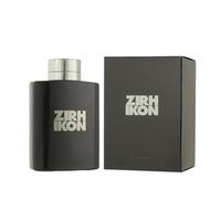 Zirh Ikon Eau de Toilette para hombre