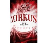 Zirkus (ebook)