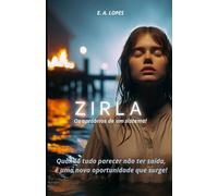 ZIRLA: Os opróbrios de um sistema!