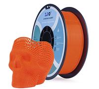 ZIRO PLA PRO Fluorescencia Filamento para Impresora 3D 1.75mm 1kg