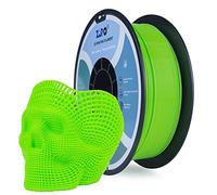 ZIRO PLA PRO Fluorescencia Filamento para Impresora 3D 1.75mm 1kg