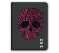 Ziron ZR195 - Funda Universal para Tablet de 7"