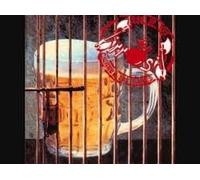 ZIRROSIS - Que no nos cierren los bares