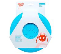 Zisc Juguete para Perro L